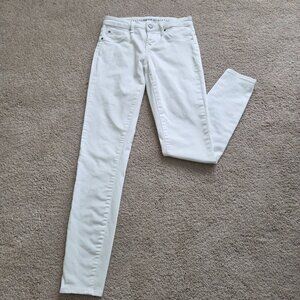 Articles of Society Skinny Jeans